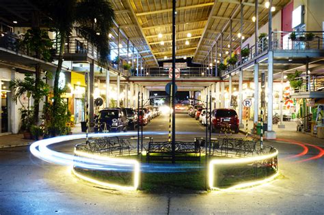 selebrasyon matina|Things to Do near Matina Town Square .